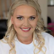 Bridget Kasper (@lovealways_bk) · Bandon, OR