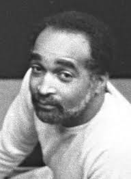 David Downing's Instagram, Twitter & Facebook