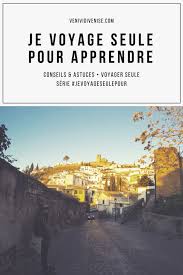 Venividivenise Je Voyage Seule En Italie Et J Apprends L Italien A Ma Maniere Voyager Seul Voyage Solo Voyage