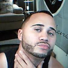 Dennis Shockley (@shock717)