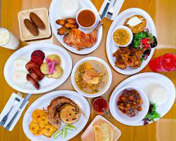 Order Yuka Deli Restaurant Menu Delivery【Menu & Prices】| Virginia Gardens |  Uber Eats