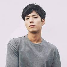 Wonderland is a simulated universe where people can reunite with loved ones with whom they when park bo gum's character falls into a coma, suzy`s character will request to meet him in wonderland. Park Bo Gum ë°•ë³´ê²€ Global Fanpage Posts Facebook