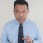 Cómo sacar NIT Bolivia o crear una empresa