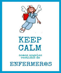 Feliz día y que dios te bendiga, te dé mucha paz y paciencia frases y reflexión día de la enfermera, 6 de enero, mérxico, 12 mayo, saludos con imagen por el día de la enfermera. Feliz Dia De La Enfermera Frases Mensajes E Imagenes Para Felicitar Este 12 De Mayo Y Compartir En Facebook Whatsapp Fotos La Republica