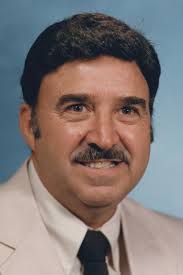 Rondall Paul Kestner Obituary