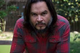 Secreto de Cabaret (Video 2005)