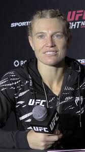 Grant Dawson Stats, Record & Fight History