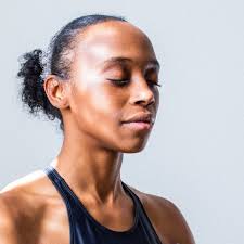 The Lab of Meditation