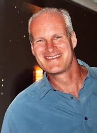 Richard Smith Obituary