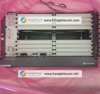 TNZ2UXCL01 03032VFQ Huawei UXCL | Hongtelecom