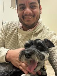 Instagram photo by Omar Zapata • Nov 5, 2024 at 6:26 AM