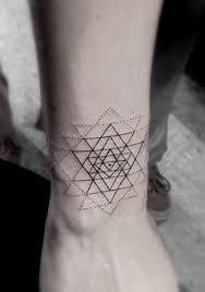 Hawaii tattoos palm tattoos cute tattoos unique tattoos tattoos for guys tattoos for women half sleeve trendy tattoos new tattoos cool tattoos small tattoos with meaning small tattoos for guys tattoo small. 35 Grand Sacred Geometry Tattoo Symbols
