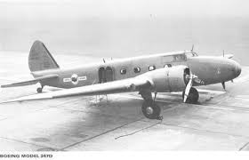 Check spelling or type a new query. Boeing 247 Alchetron The Free Social Encyclopedia