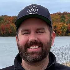 Beyond Grateful It is difficult to sum up 13 years of work in one short  post. One that can truly encompass the amazing journey of working with a  start-up that grew (and