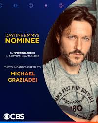 Let's welcome our new members! Joelle Hervic, Leigha Bailey, Ashley  Martinez, Phelps County Democratic Committee, Tara Lightner Pitzer, Kendra  Tallman, Jon William Franzkowiak, Danny Isbell, Kelly Stella