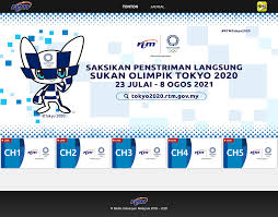 第24届冬季奥林匹克运动会（英语：the xxiv olympic winter games），又称2022年北京冬季奥运会。2015年7月31日，托马斯·巴赫宣布2022年冬季奥林匹克运动会主办城市是北京，北京成为第一个举办过夏季奥林匹克运动会和冬季奥林匹克运动会以及亚洲运动会三项国际赛事的城市，也是继1952年挪威的奥斯陆. 4eyvk470k6ftmm