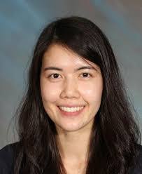 Deanna Vu's Instagram, Twitter & Facebook