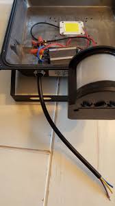 Image result for site:byggahus.se strålkastare