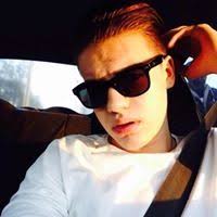 Beau-Michael Privato (beaumichaelp)