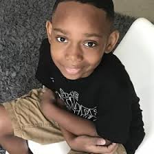 Nikki Bass (true730)