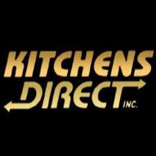 kitchens direct inc. home facebook