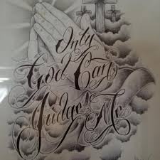 Best Only God Can Judge Me For Sale In Metairie Louisiana For 2020