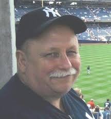 William Moyer Obituary (2018)