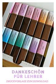 48 gründe um danke zu sagen, verpackt in merci. Abschiedsgeschenk Kindergarten Erzieherin Merci Geschenke Zum Abschied Abschiedsgeschenk Kindergarten Dankeschon Fur Lehrer