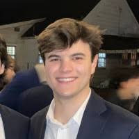 8600+ "Lacoste" profiles