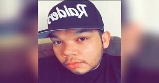 Greg Jose Arroyo, Jr. Obituary