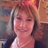 Renee McMahon Email & Phone Number