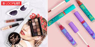 Plus, locally made makeup is designed to suit and enhance filipina beauty. 9 Filipino Makeup Brands That Should Be In Your Kikay Kit Loopme Philippines