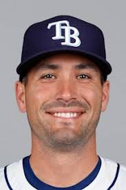 As the Marlins are actively trying 2 shed what's remaining of Cal  Quantrill's contract, that'd be 3 of the 5 highest Salaries