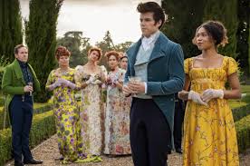 Keep coming back to this page each month to find out when they'll be. What S New On Netflix Australia In December 2020