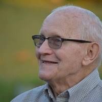 Bruce Conklin Obituary