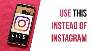 Download apk instagram transparent size kecil android. Instagram Lite Apkmirror Apk Instagram