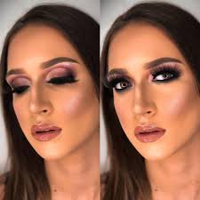 פרופיל של ‏‎Ygor Lima Makeup‎‏‎