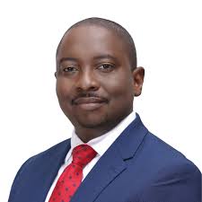 Trinidad and Tobago Senior Leaders