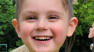 Fundraiser for Betsy Keller by Crystal Lilley : Jensen Keller heart  transplant