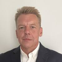 1400+ "Yohe" profiles