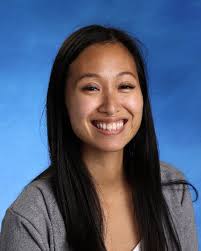 Junior School — Peoples Christian Academy