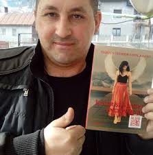 Câmpurile obligatorii sunt marcate cu *. Arhive Inger Si Demon Tot Despre