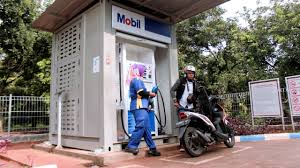 Apr 27, 2021 · january 26, 2021 aku yang tidak kau ini itu dan di anda akan apa dia saya kita untuk mereka ada tahu dengan bisa dari tak kamu kami adalah ke ya orang tapi harus pergi baik dalam sini seperti hanya ingin sekarang semua saja sudah jika oh apakah jadi satu jangan notes 1) this list was created using public/free Cerita Suka Duka Pekerja Spbu Mini Exxon Di Kampung Kumparan Com
