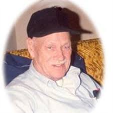 Ben Ramey Obituary April 15, 2012