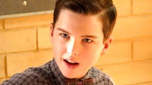 Young Sheldon Finally Reveals The Real Reason Sheldon Hates Geology