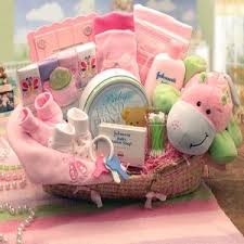 A unique desktop plaque is a great way to celebrate the birth of a baby. Unique Gifts For Newborn Baby Girl Cheap Buy Online