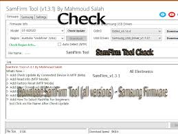 You can download last package update gapps. Aziz Computer Mobile Servicing Samfirm Tool V1 3 1 Free Download Frp Bypass