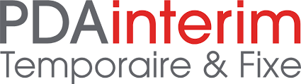 Nos Offres D Emploi Pdainterim