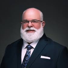 Projects and firm initiatives come and go. Sometimes work becomes a  challenge in your life even monotonous at times, but when you are  surrounded by people who care not only about the