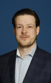 Rekenkamer Hilversum